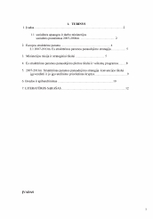 www.speros.lt